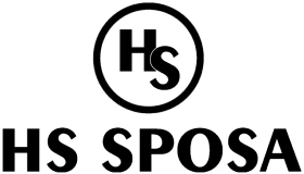 HS Sposa Logo